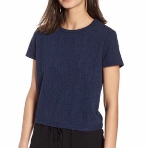 Madewell Top